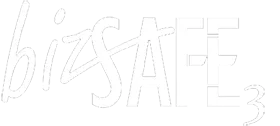 bizSAFE Level 3 by Workplace Safety and Health Council